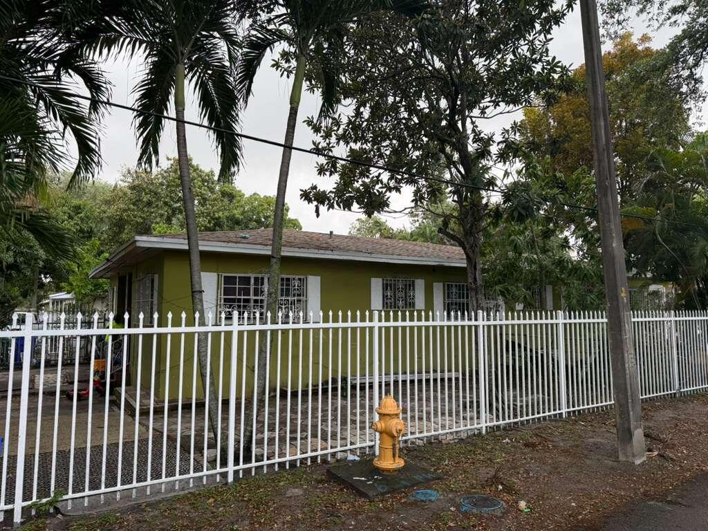 139 NE 63rd Street, Miami, FL 33138, Miami