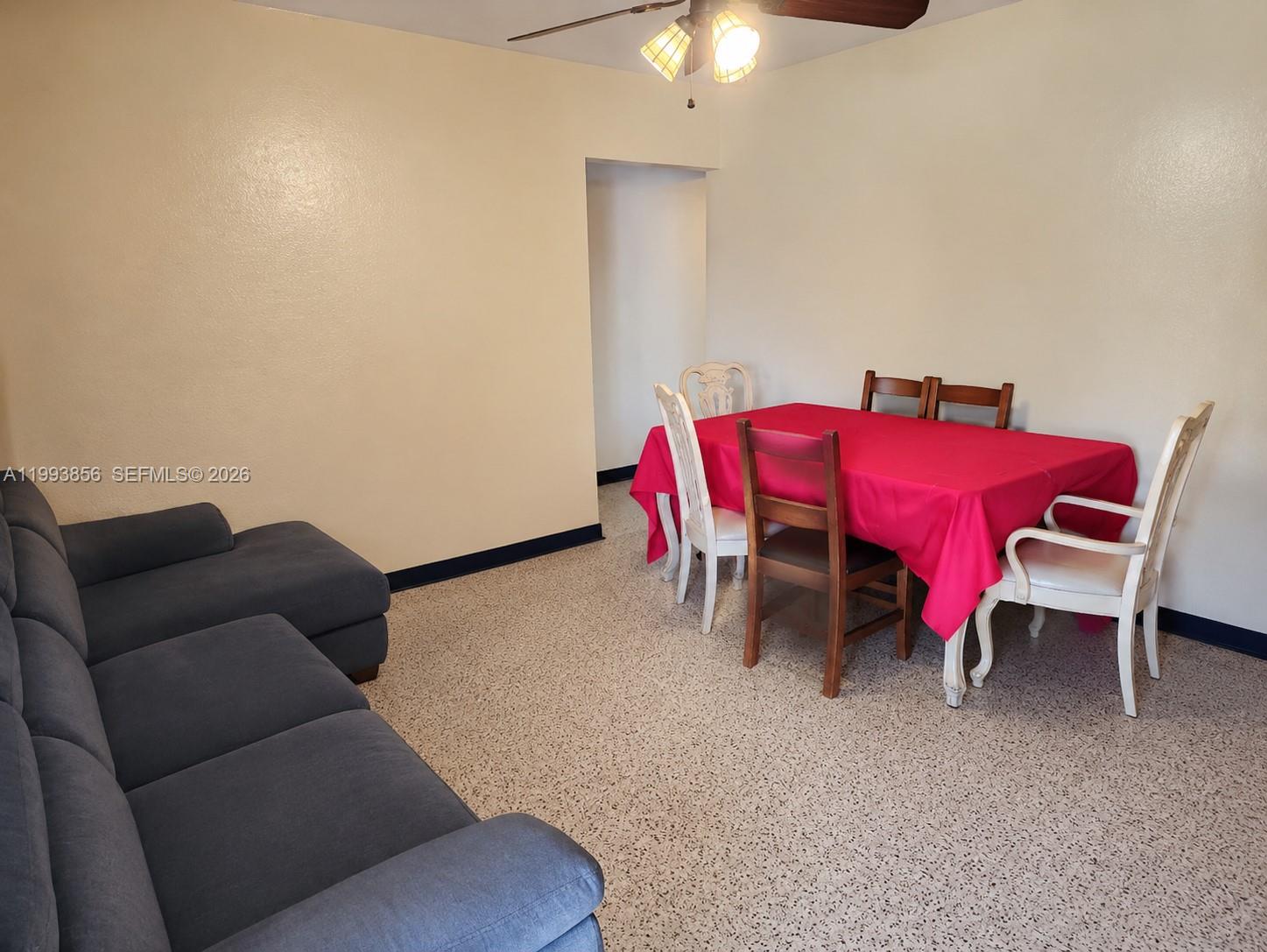 3210 NW 82nd Street, Miami, FL 33147, Miami