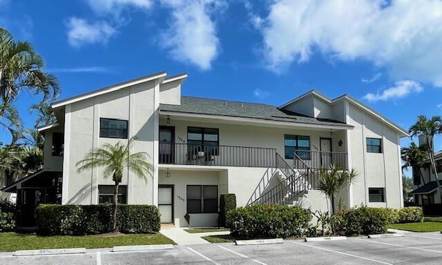 1303 Clubhouse Circle, Jupiter, FL 33477, Jupiter