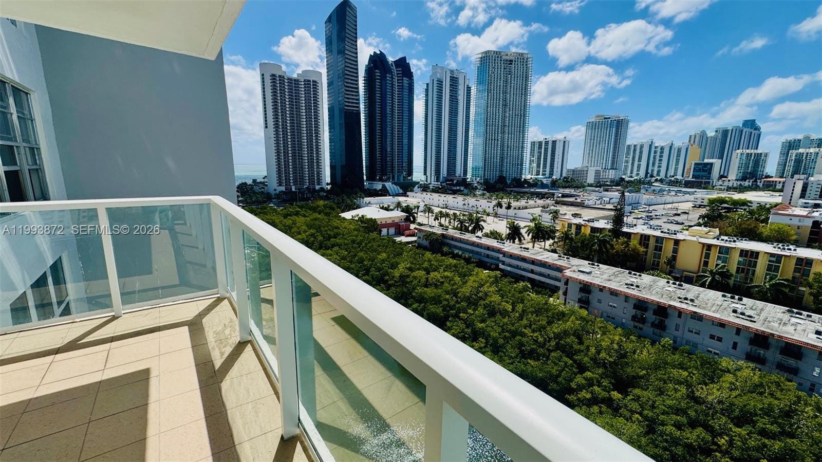 230 174th Street 1518, Sunny Isles Beach, FL 33160