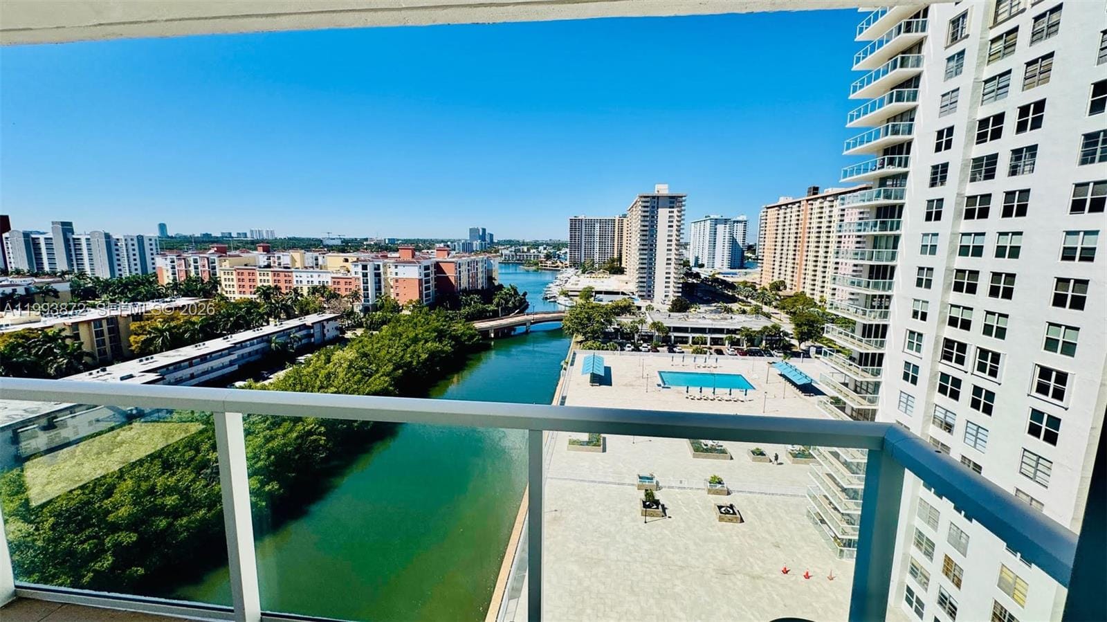 230 174th Street 1518, Sunny Isles Beach, FL 33160 photo 14