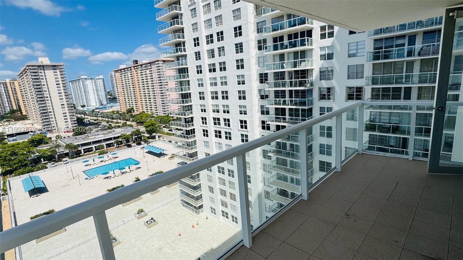 230 174th Street 1518, Sunny Isles Beach, FL 33160 photo 15