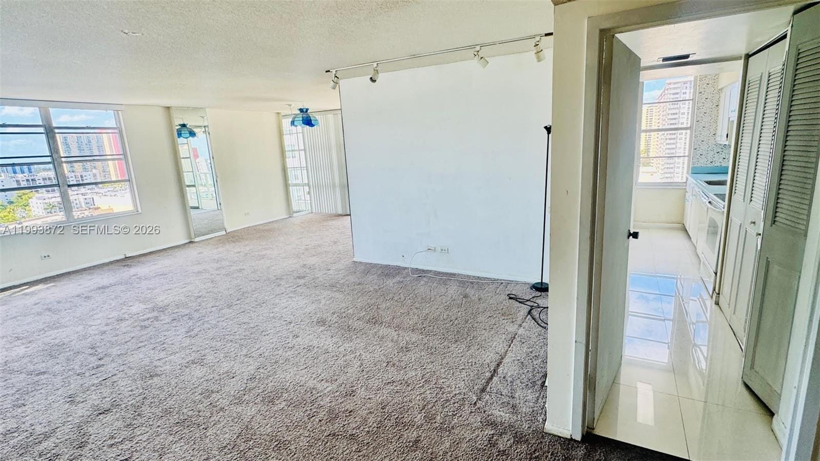 230 174th Street 1518, Sunny Isles Beach, FL 33160 photo 16