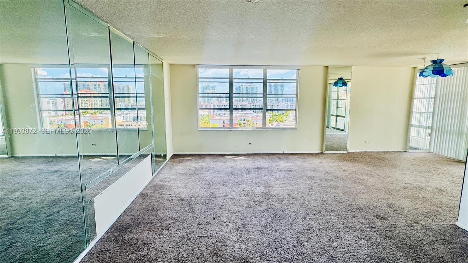230 174th Street 1518, Sunny Isles Beach, FL 33160 photo 17