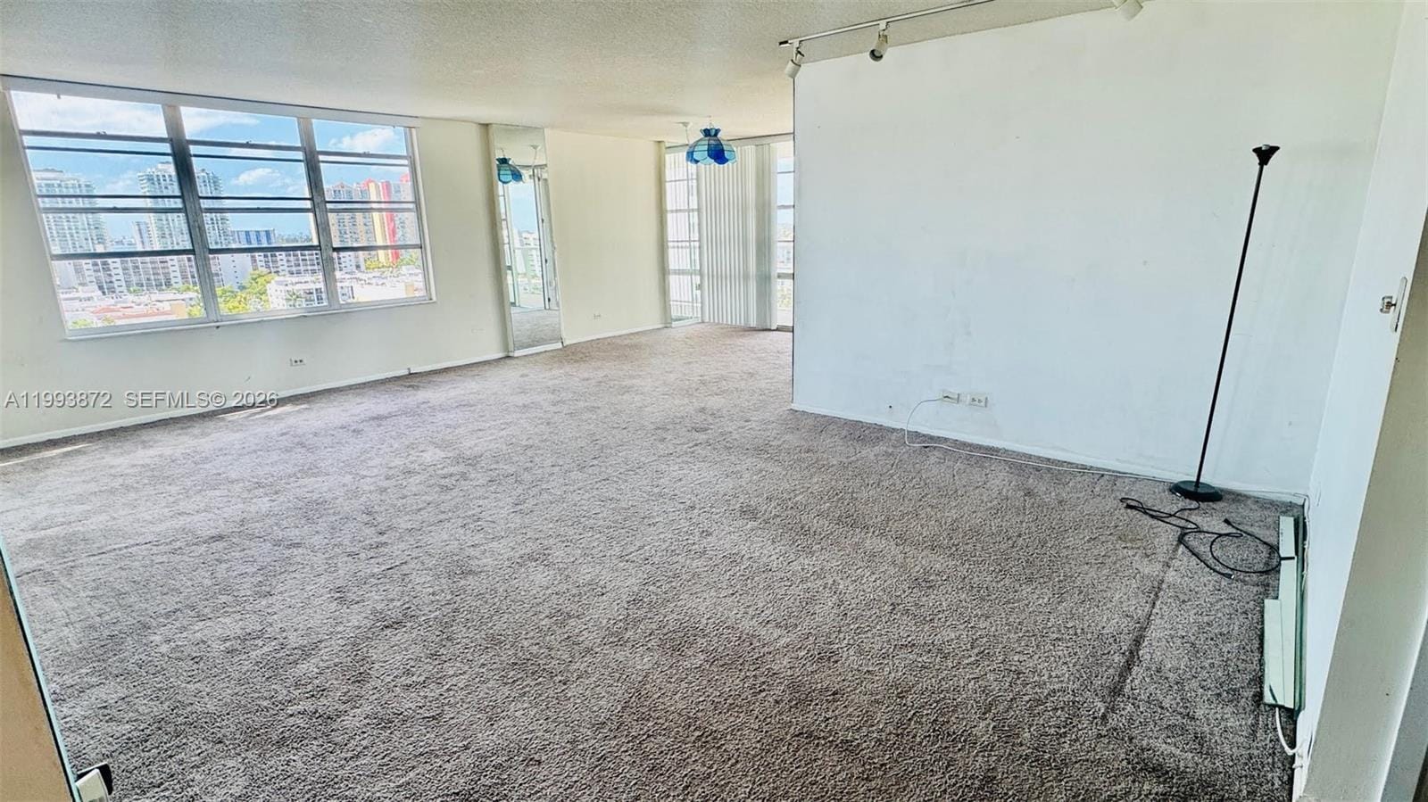 230 174th Street 1518, Sunny Isles Beach, FL 33160 photo 18