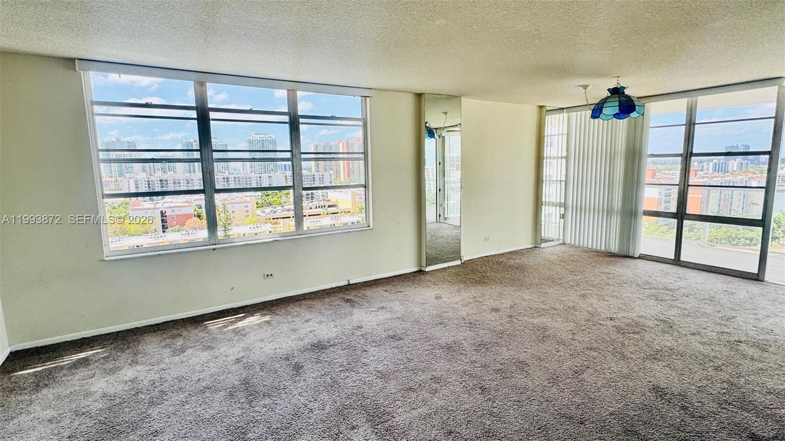 230 174th Street 1518, Sunny Isles Beach, FL 33160 photo 19
