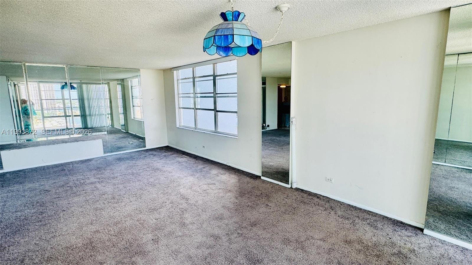 230 174th Street 1518, Sunny Isles Beach, FL 33160 photo 20