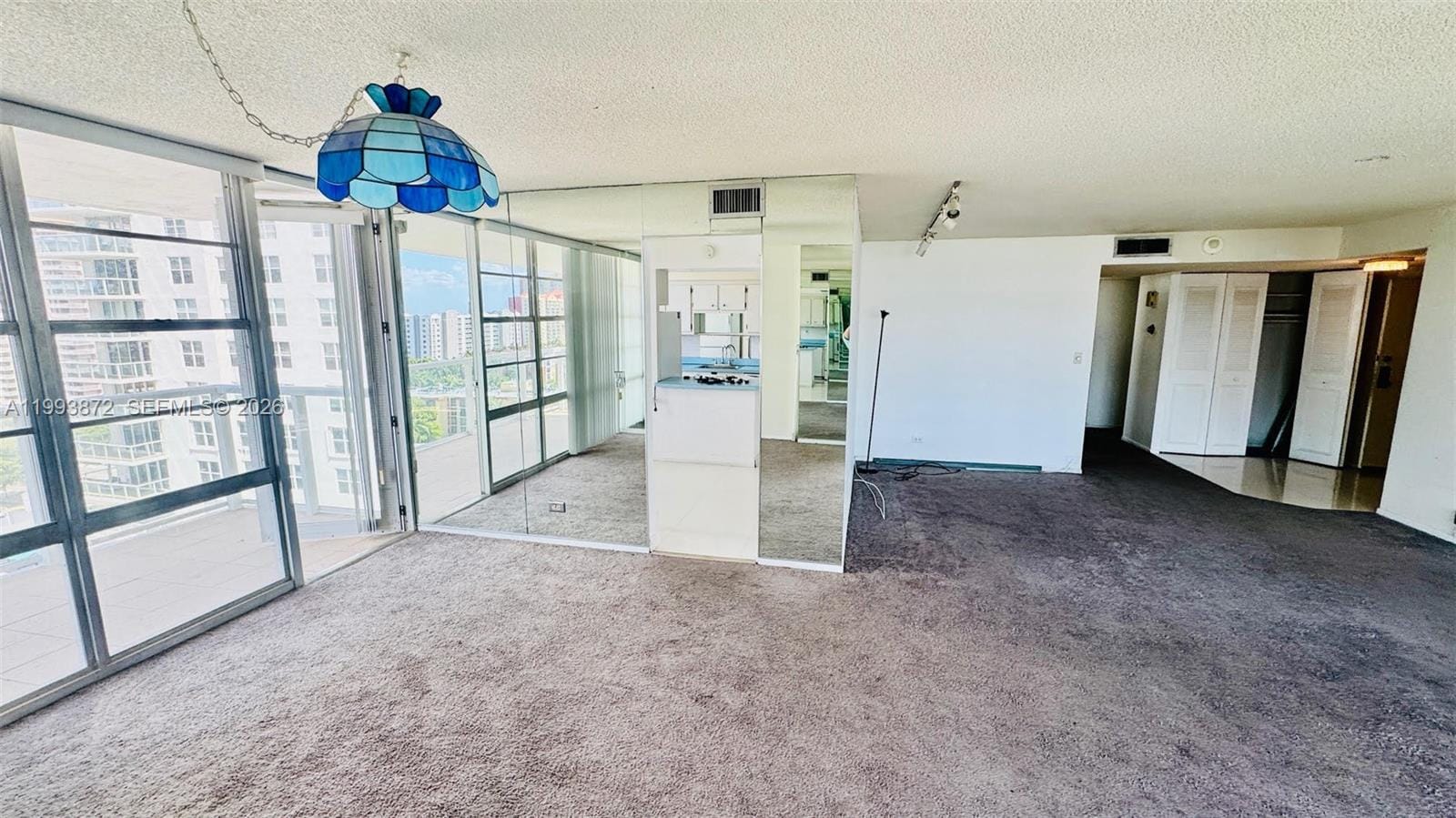 230 174th Street 1518, Sunny Isles Beach, FL 33160 photo 21