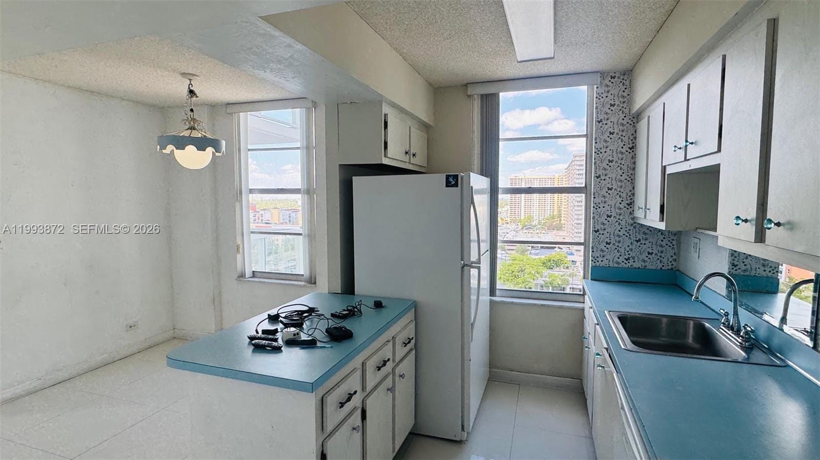 230 174th Street 1518, Sunny Isles Beach, FL 33160 photo 22