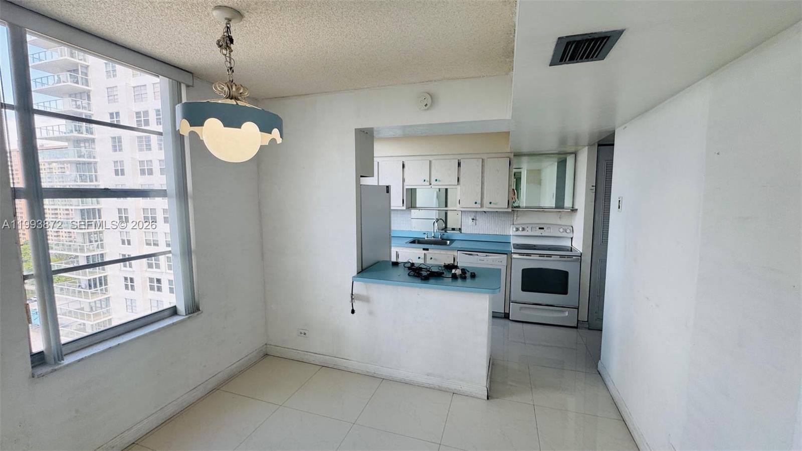230 174th Street 1518, Sunny Isles Beach, FL 33160 photo 23