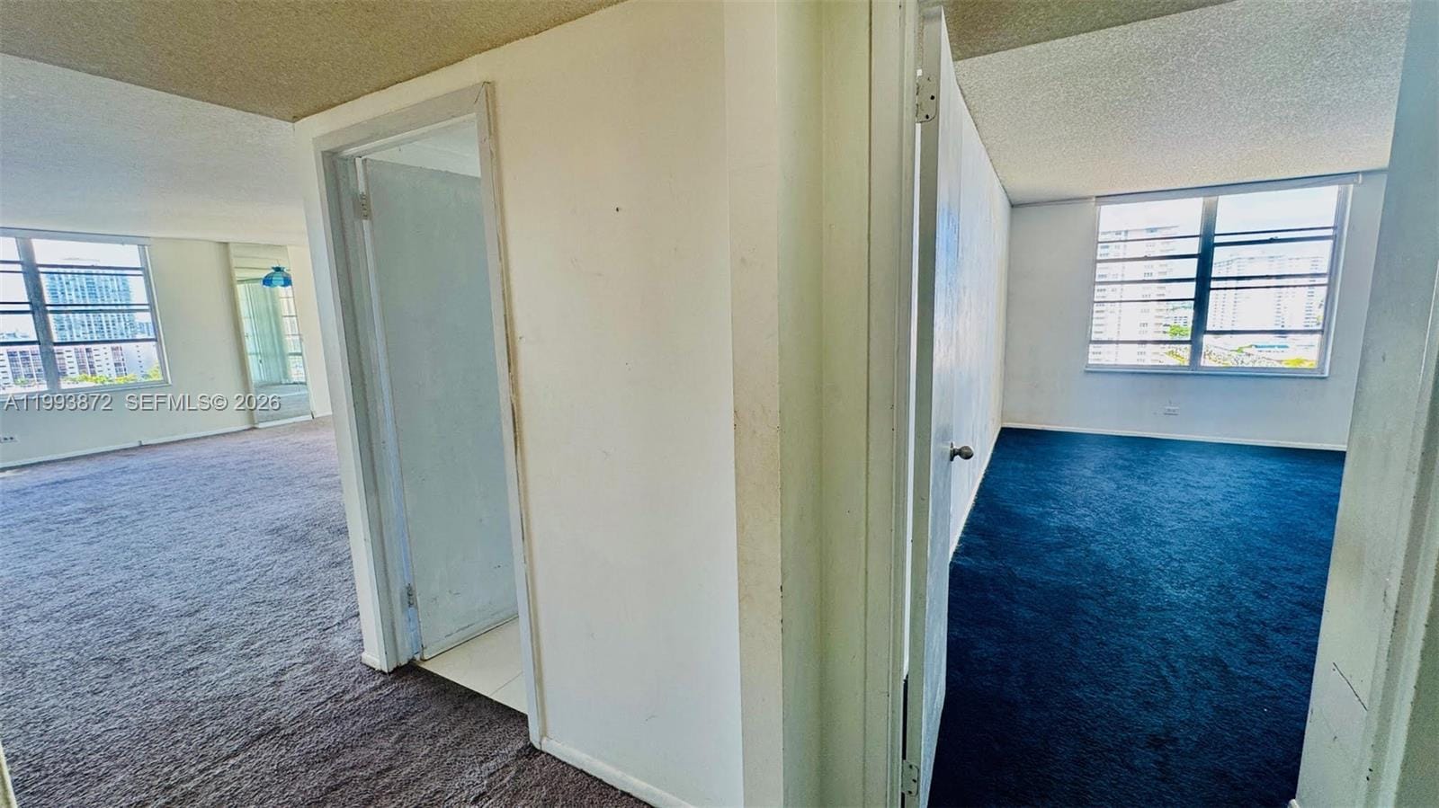 230 174th Street 1518, Sunny Isles Beach, FL 33160 photo 25