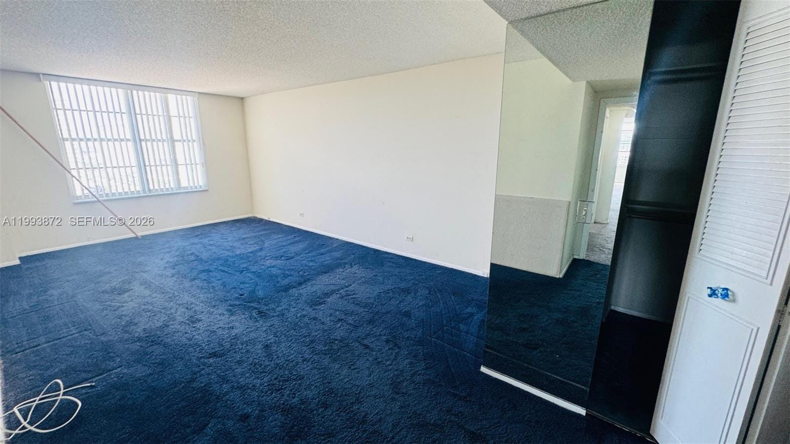 230 174th Street 1518, Sunny Isles Beach, FL 33160 photo 26