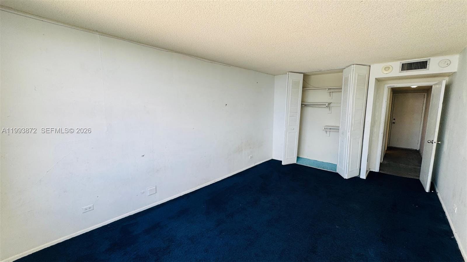 230 174th Street 1518, Sunny Isles Beach, FL 33160 photo 27