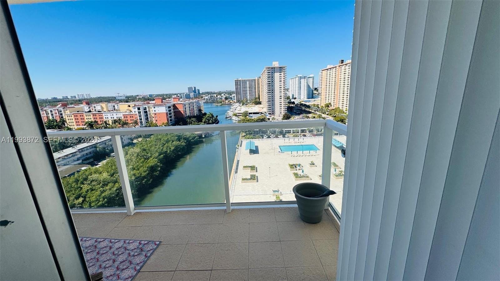 230 174th Street 1518, Sunny Isles Beach, FL 33160 photo 28