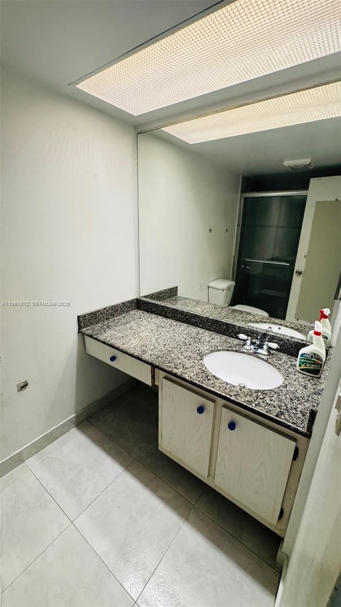 230 174th Street 1518, Sunny Isles Beach, FL 33160 photo 30