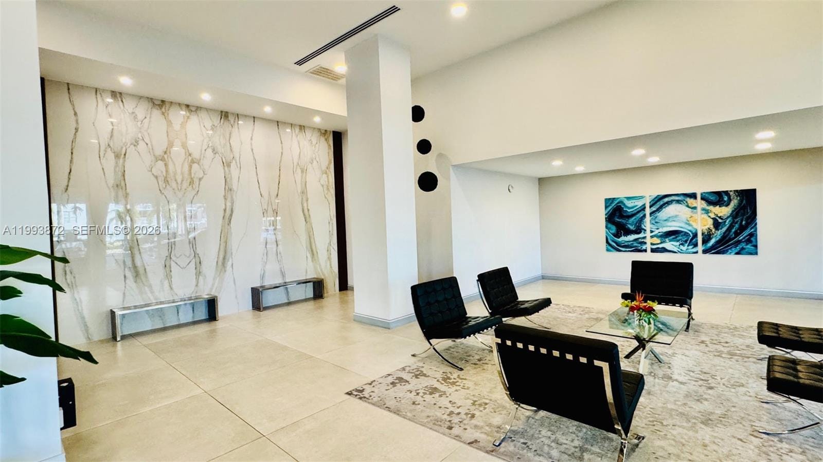 230 174th Street 1518, Sunny Isles Beach, FL 33160 photo 4