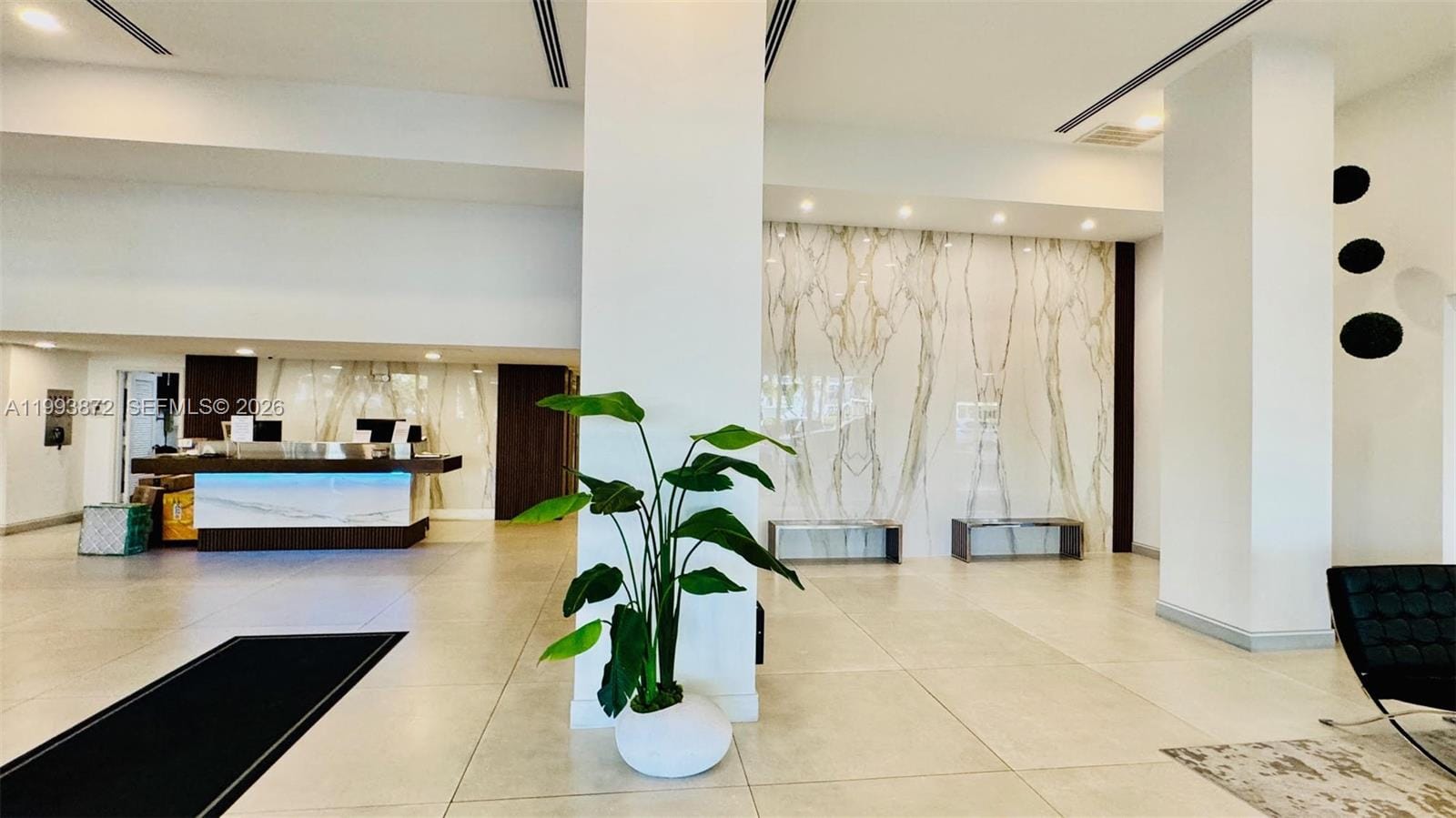 230 174th Street 1518, Sunny Isles Beach, FL 33160 photo 5