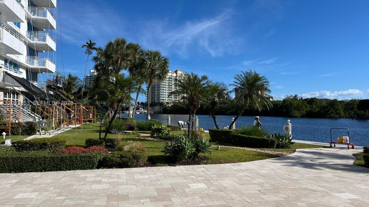 888 Intracoastal Drive 6E, Fort Lauderdale, FL 33304, Fort Lauderdale