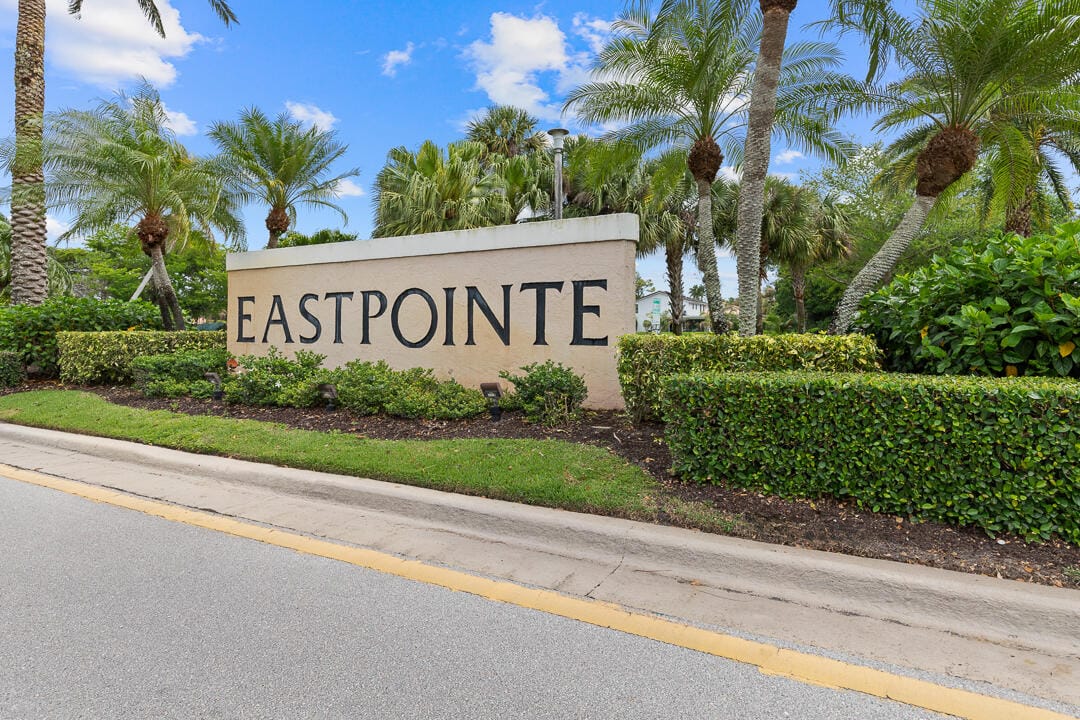 12962 Briarlake Drive 103 — photo 2