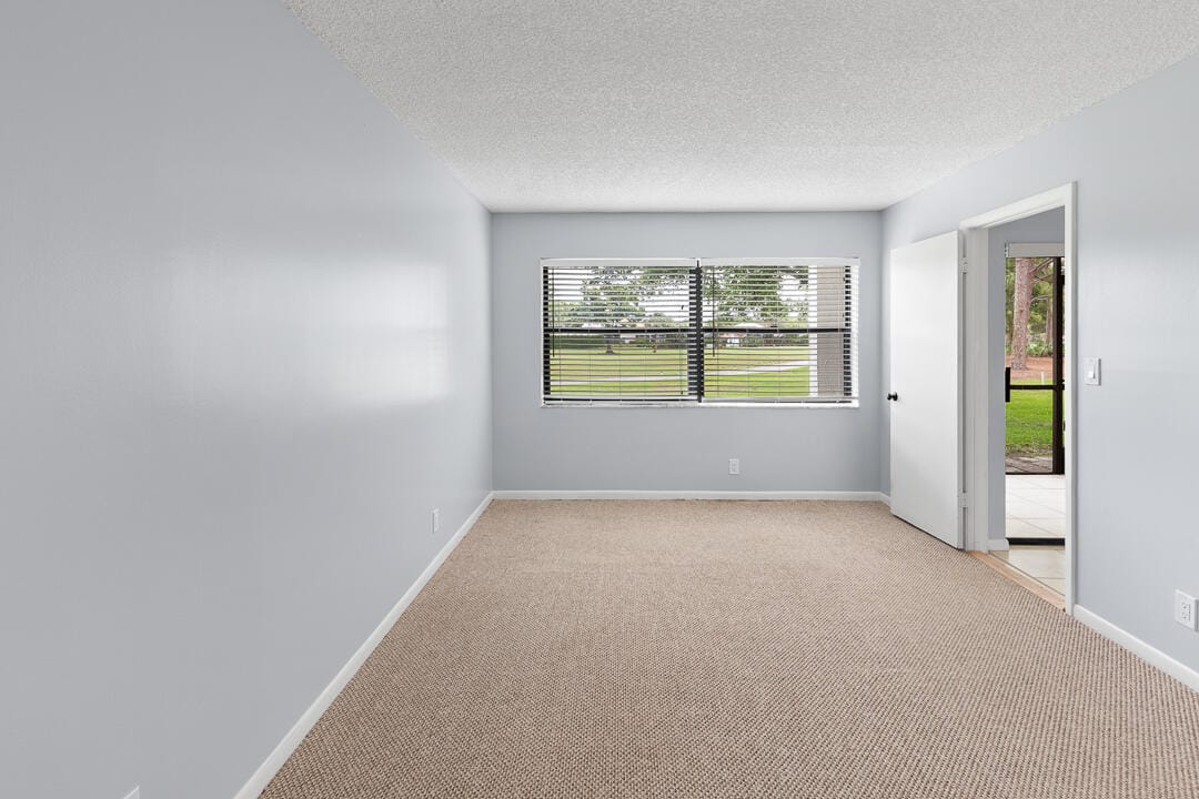 12962 Briarlake Drive 103 — photo 11