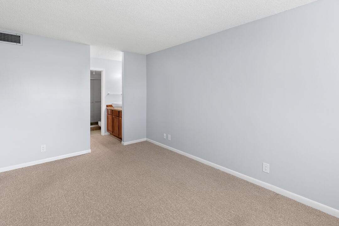 12962 Briarlake Drive 103 — photo 12