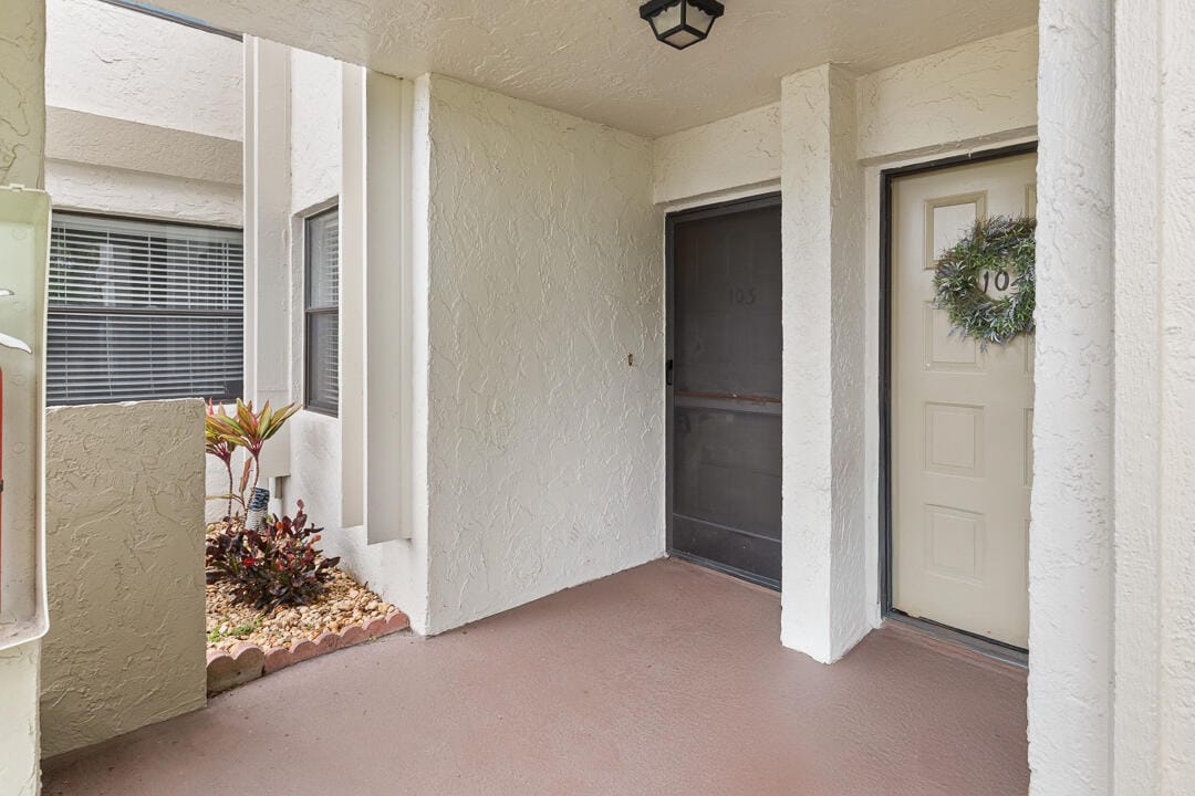 12962 Briarlake Drive 103 — photo 3