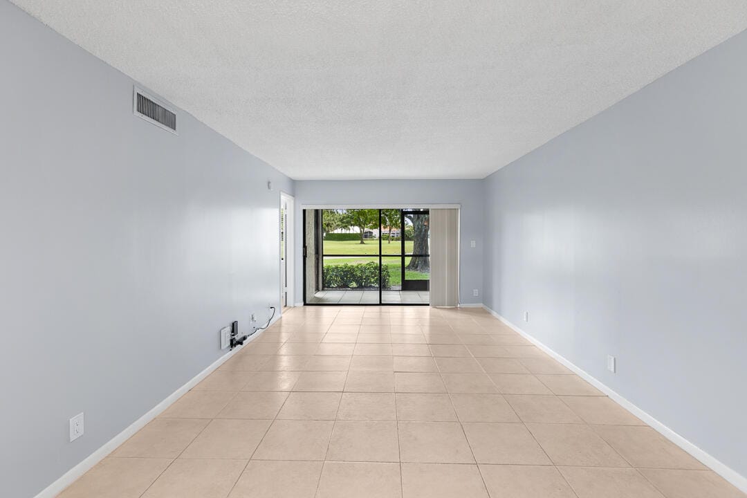 12962 Briarlake Drive 103 — photo 5
