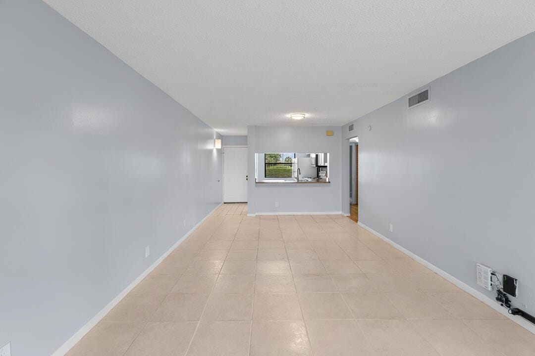 12962 Briarlake Drive 103 — photo 6