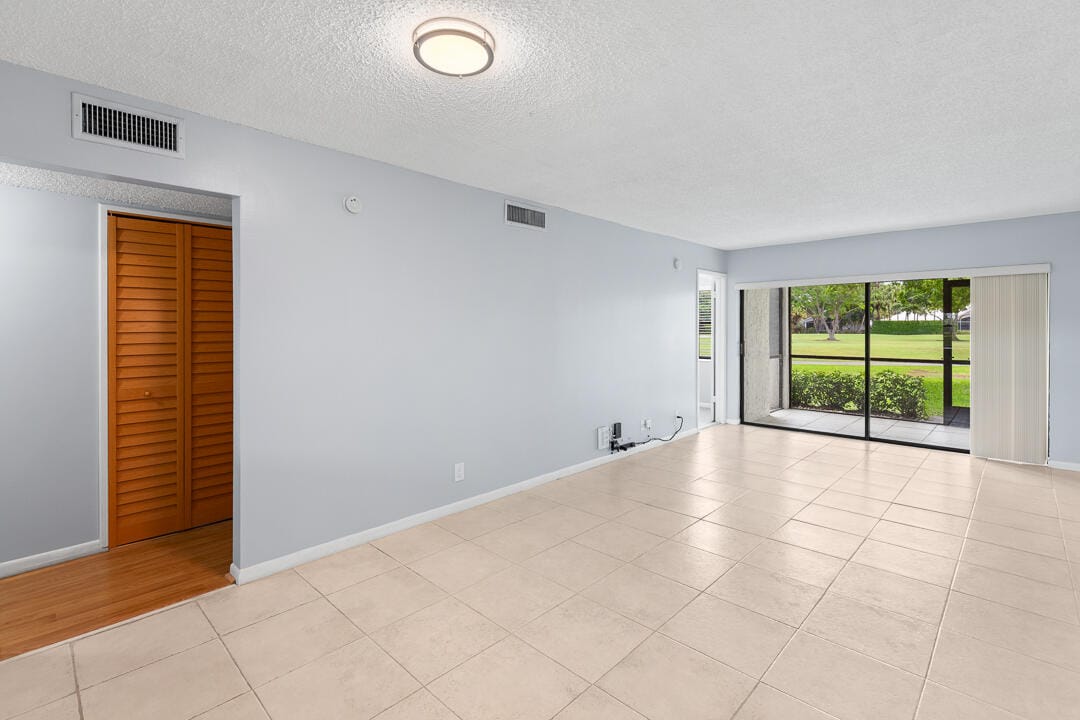 12962 Briarlake Drive 103 — photo 7