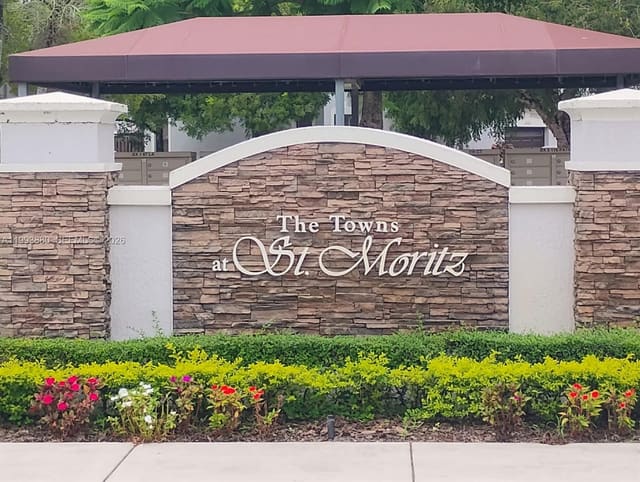 11401 NW 89th Street 220, Doral, FL 33178