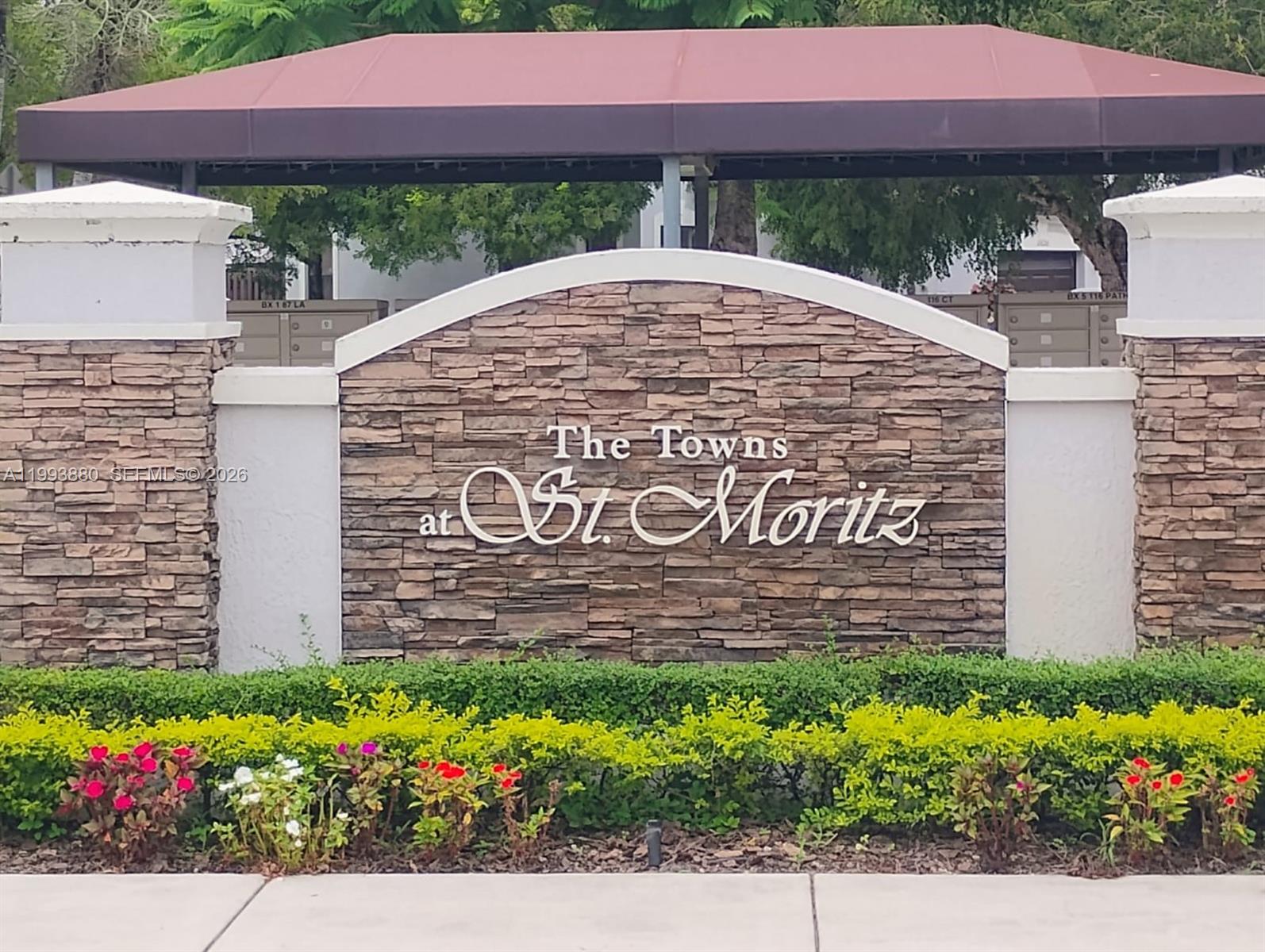 11401 NW 89th Street 220, Doral, FL 33178, Doral