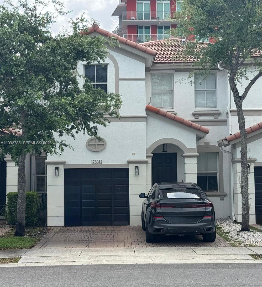 7831 NW 107th Court, Doral, FL 33178