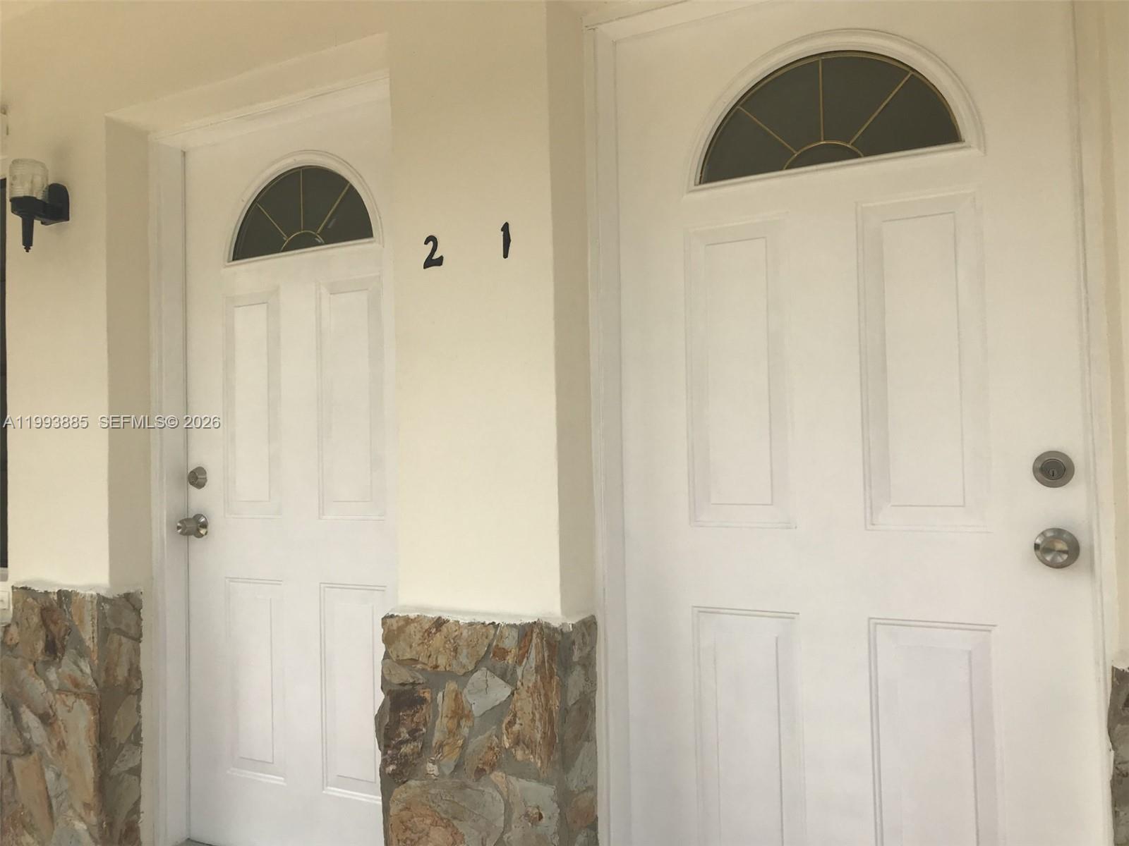 2362 NW 34th Street 2, Miami, FL 33142, Miami