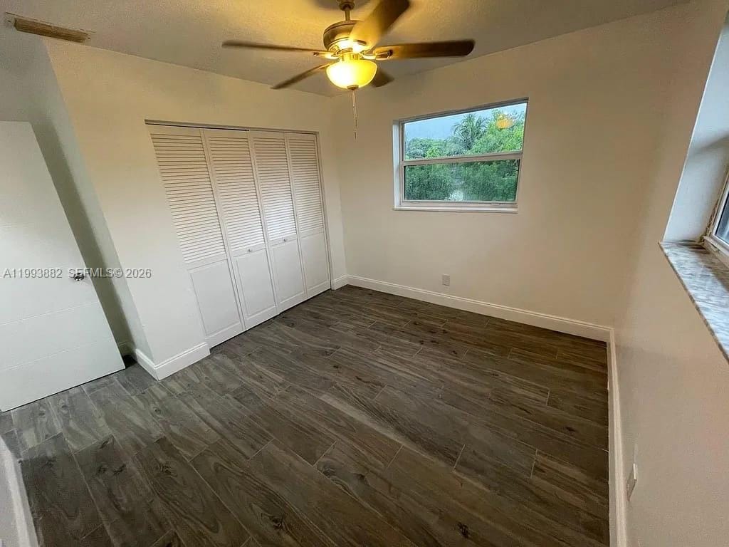 3906 SW 12th Court 1-4 — photo 5