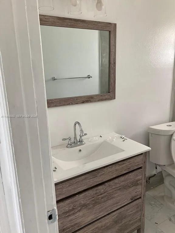3906 SW 12th Court 1-4 — photo 6