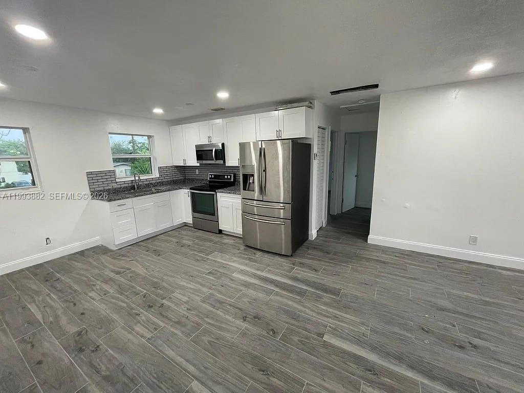 3906 SW 12th Court 14, Fort Lauderdale, FL 33312, Fort Lauderdale