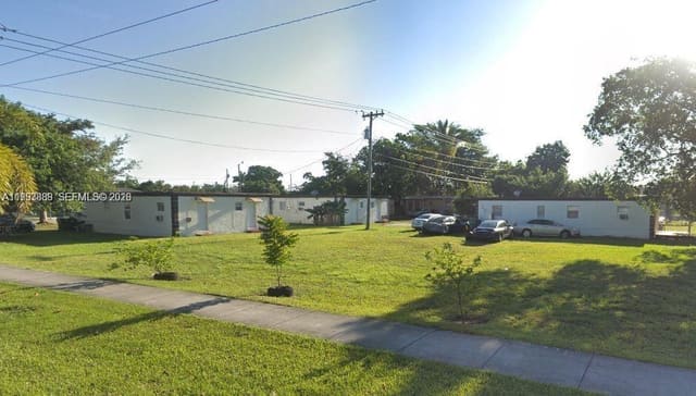 10680 SW 172nd Street 10627, Miami, FL 33157