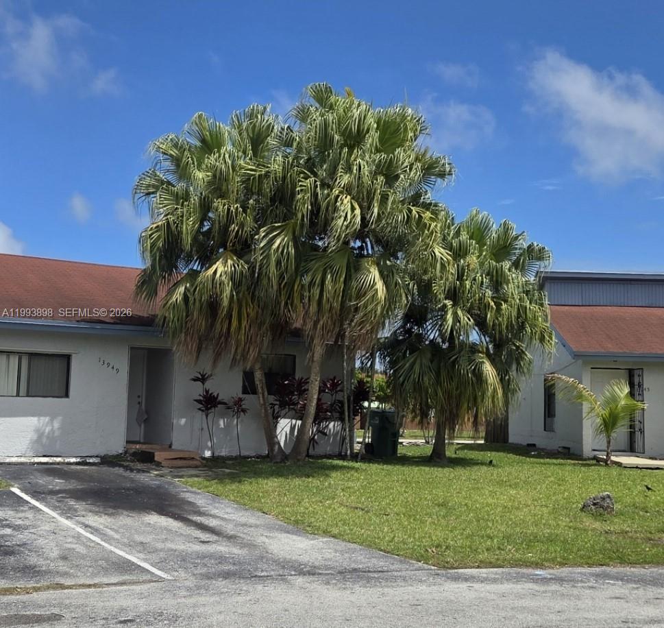 13949 SW 281st Terrace 13949, Homestead, FL 33033, Homestead