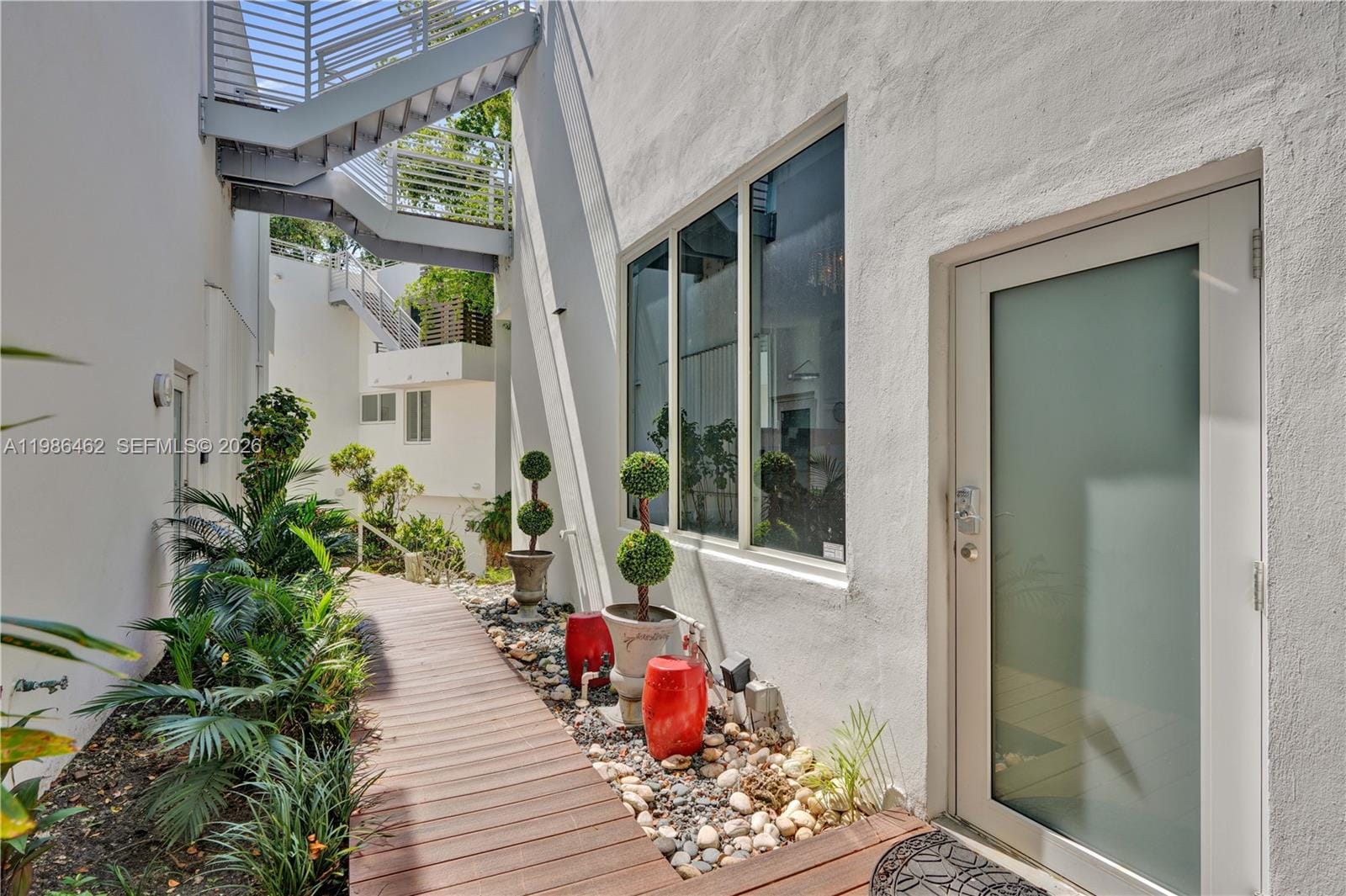 3126 Center Street 8, Coconut Grove, FL 33133 photo 2