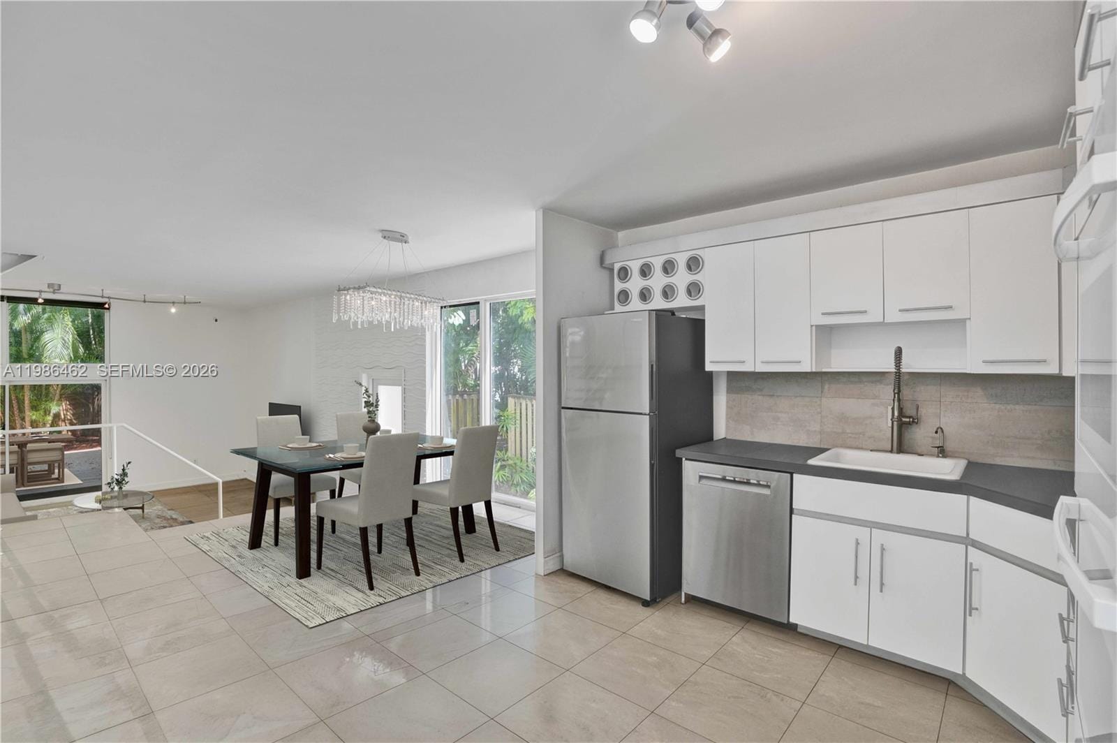 3126 Center Street 8, Coconut Grove, FL 33133 photo 12