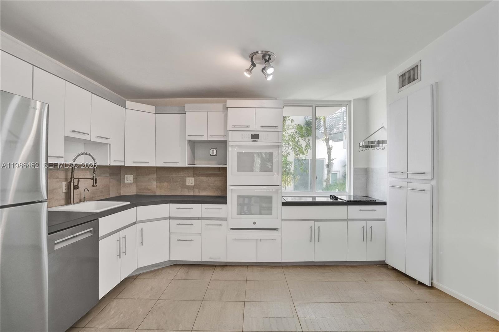 3126 Center Street 8, Coconut Grove, FL 33133 photo 13
