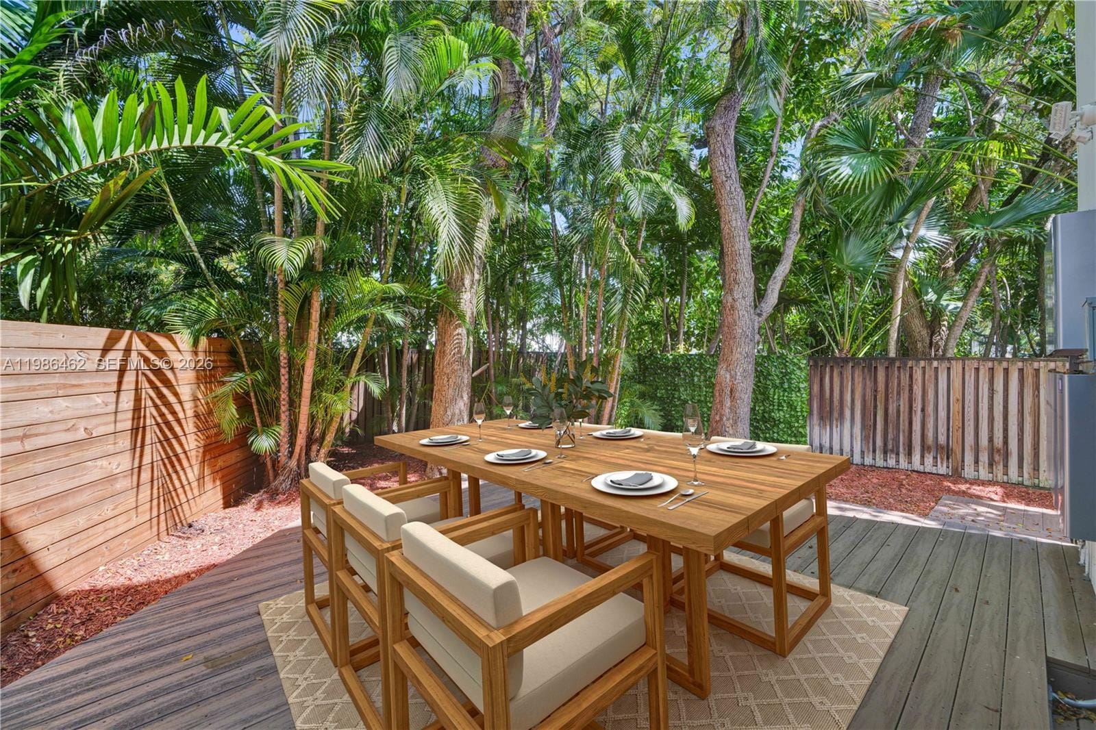 3126 Center Street 8, Coconut Grove, FL 33133 photo 15