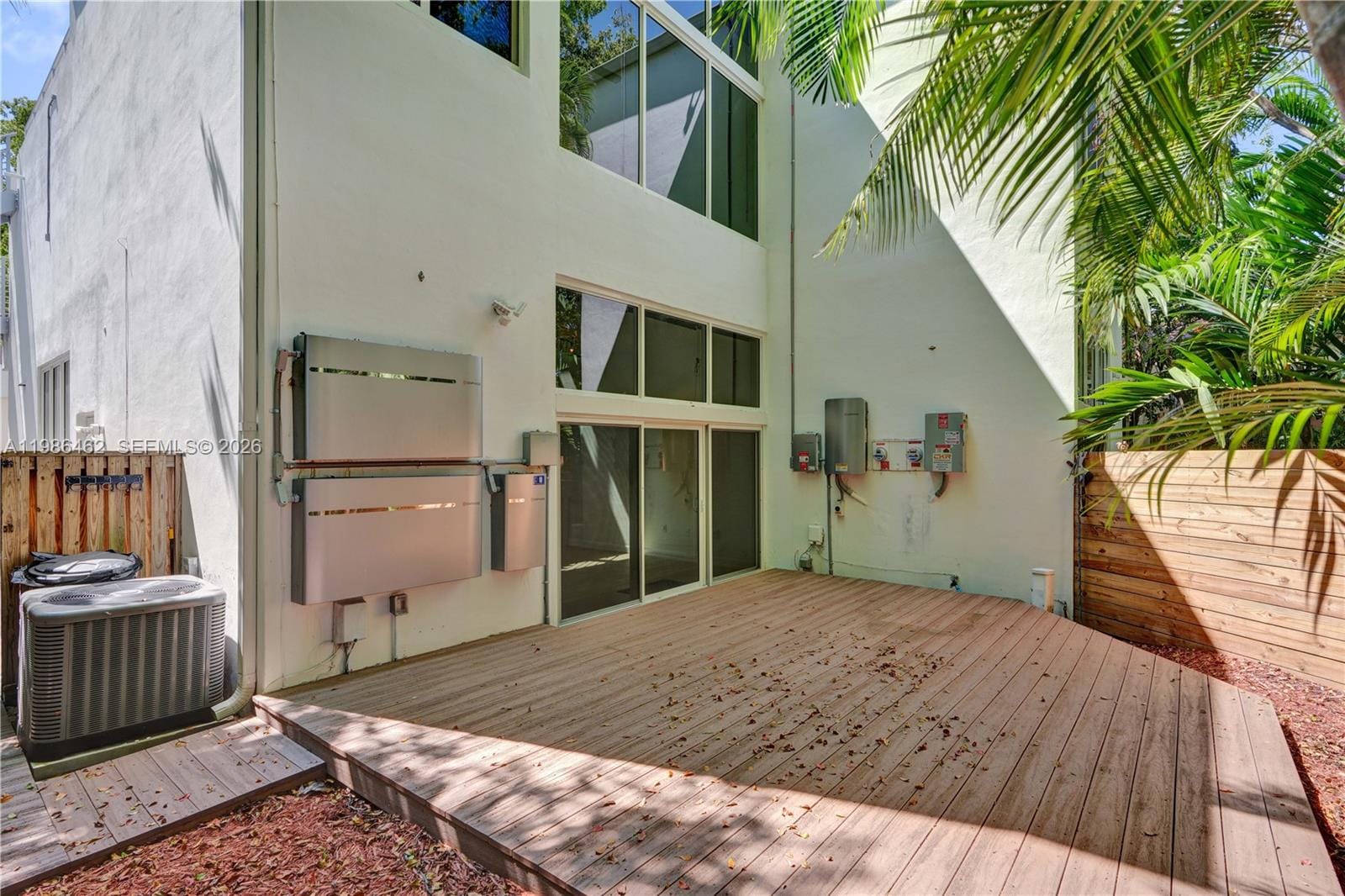 3126 Center Street 8, Coconut Grove, FL 33133 photo 16