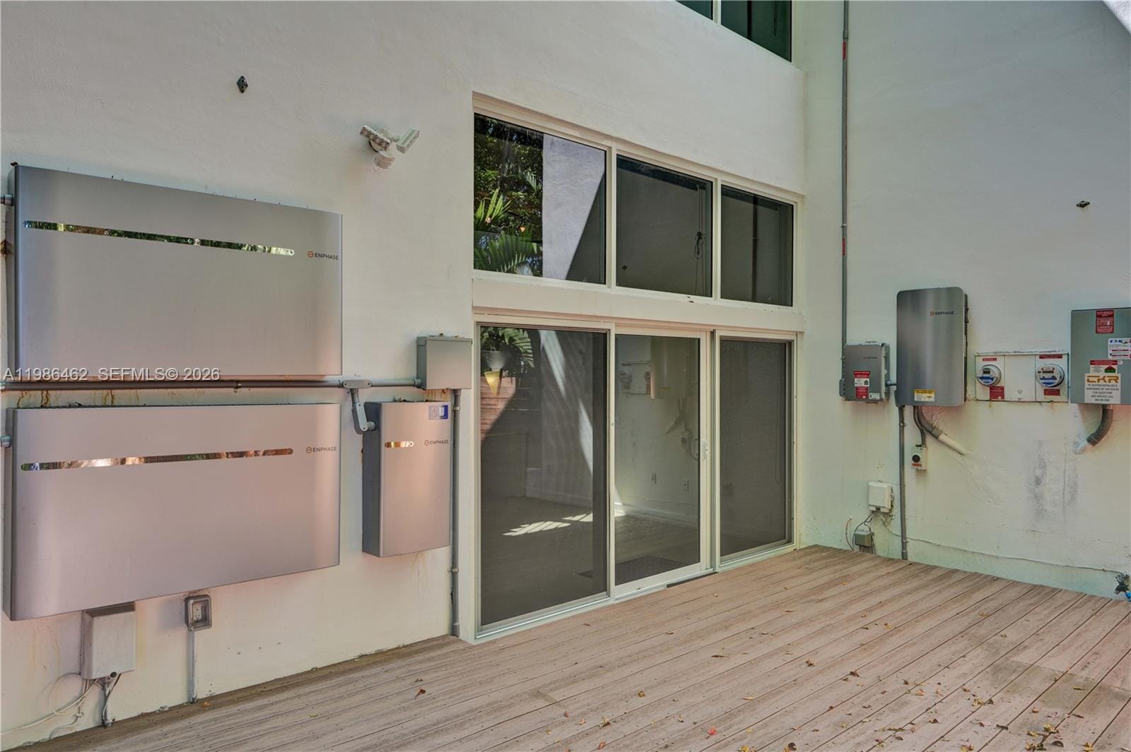 3126 Center Street 8, Coconut Grove, FL 33133 photo 17