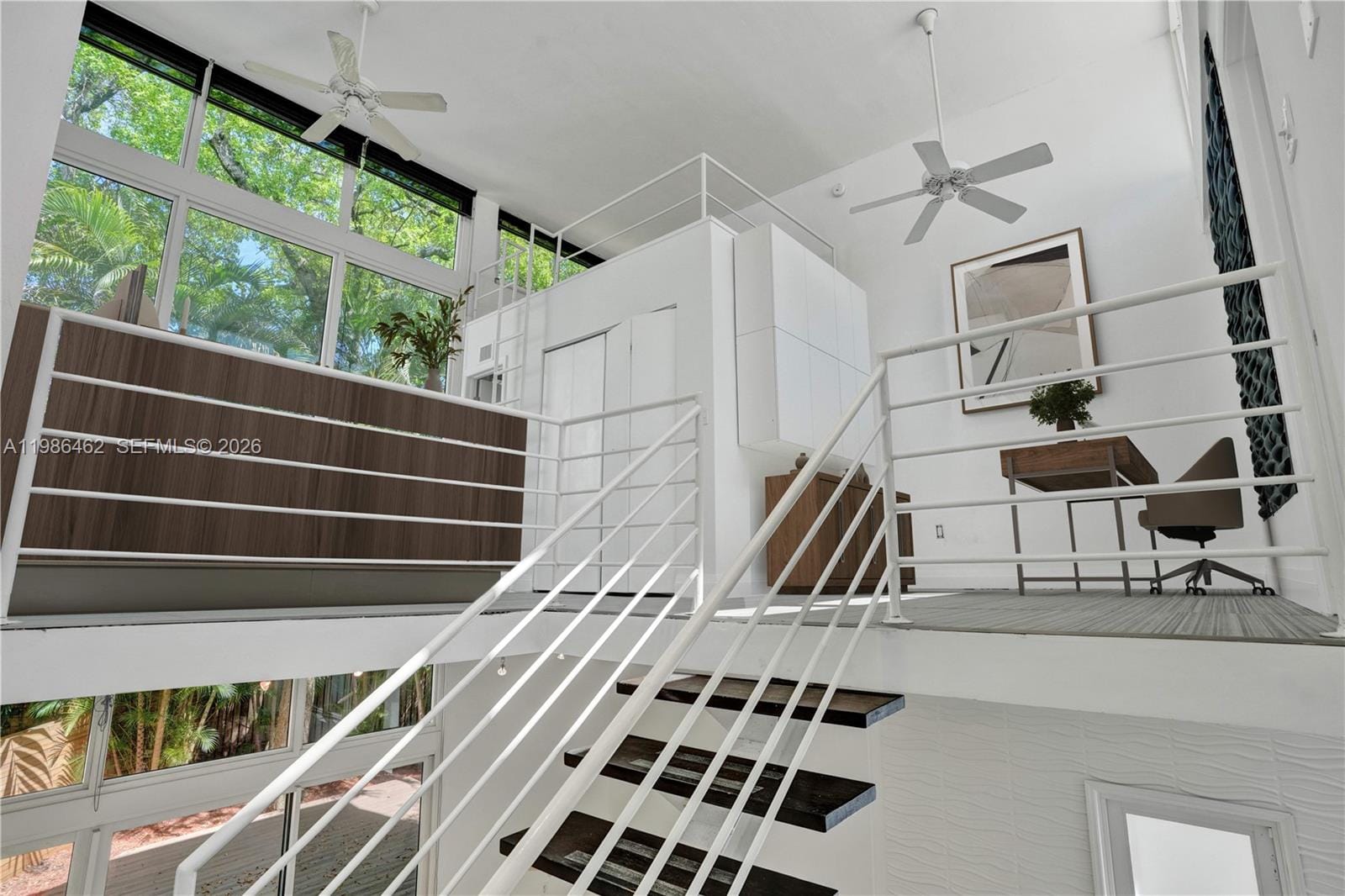 3126 Center Street 8, Coconut Grove, FL 33133 photo 19