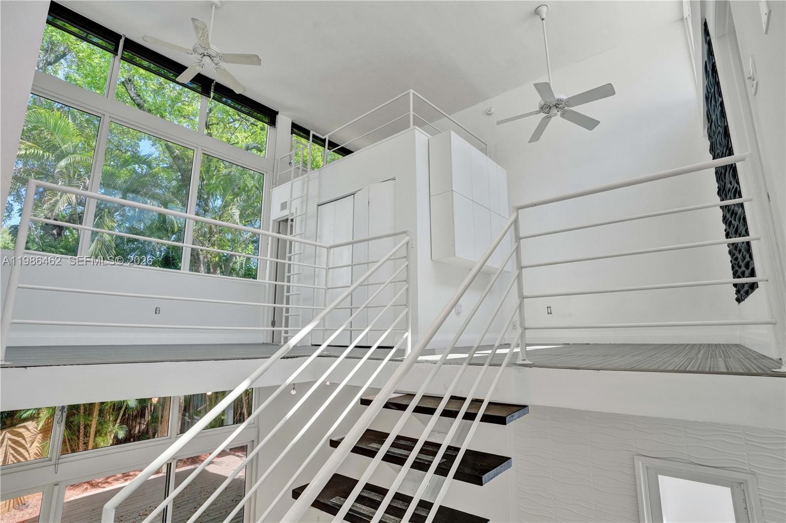 3126 Center Street 8, Coconut Grove, FL 33133 photo 20