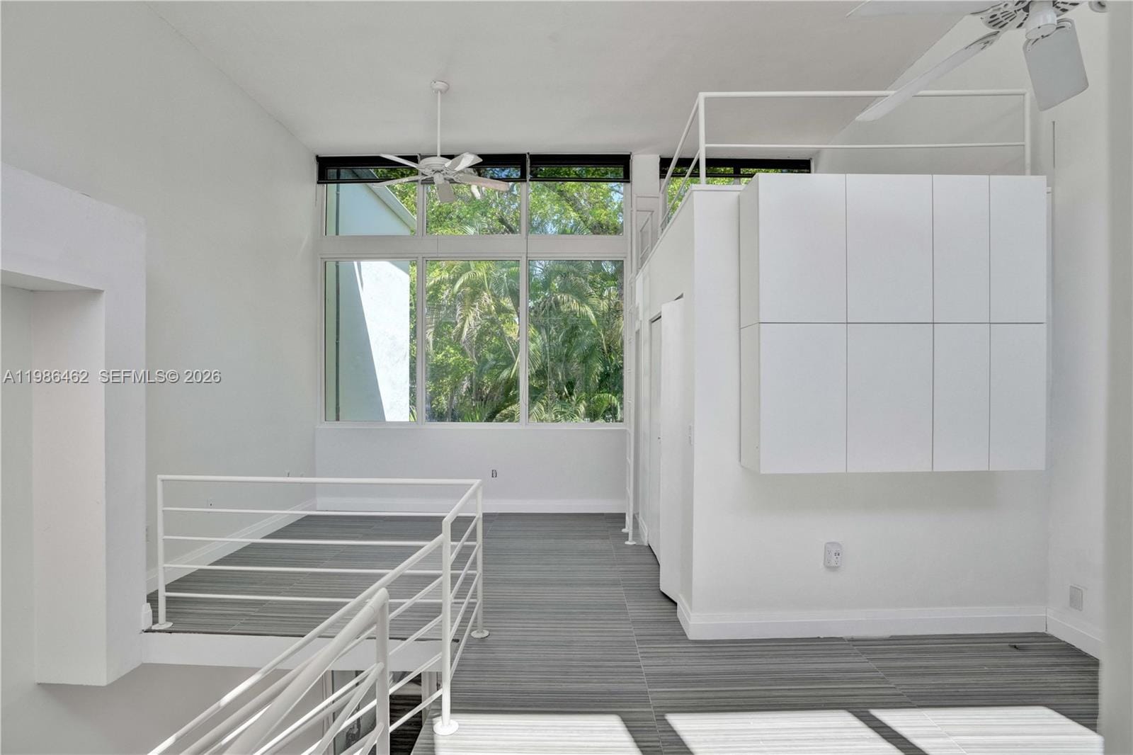3126 Center Street 8, Coconut Grove, FL 33133 photo 22