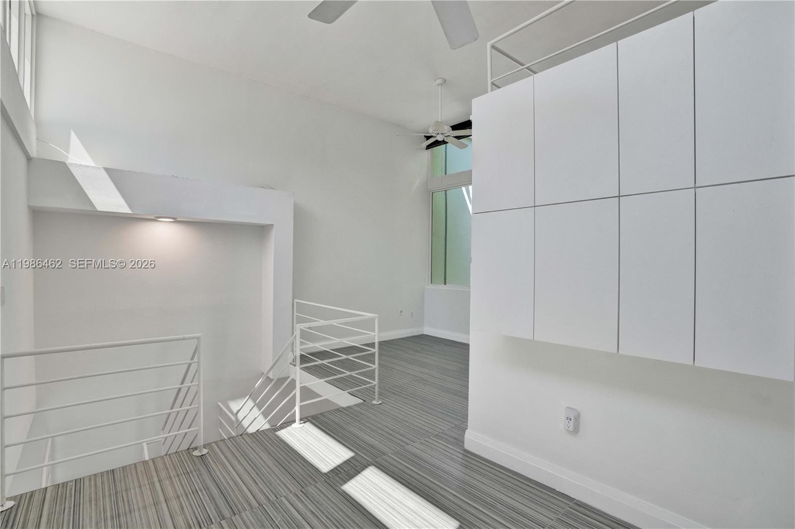 3126 Center Street 8, Coconut Grove, FL 33133 photo 24