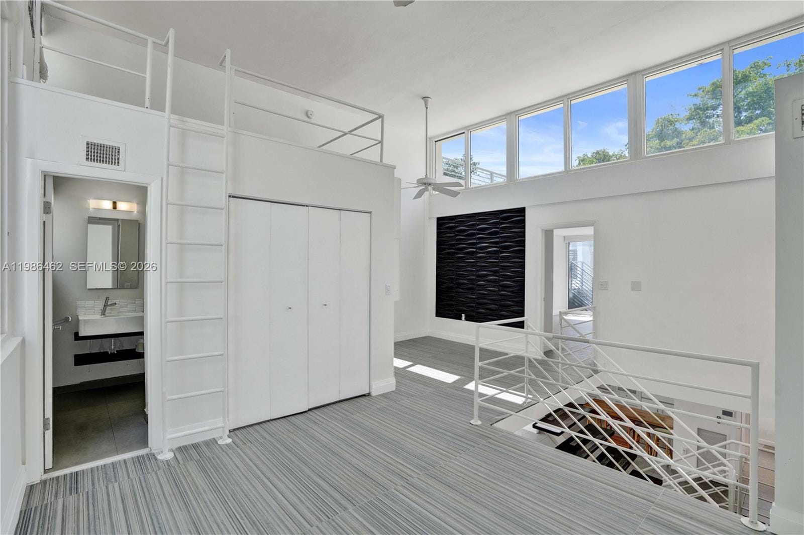 3126 Center Street 8, Coconut Grove, FL 33133 photo 26