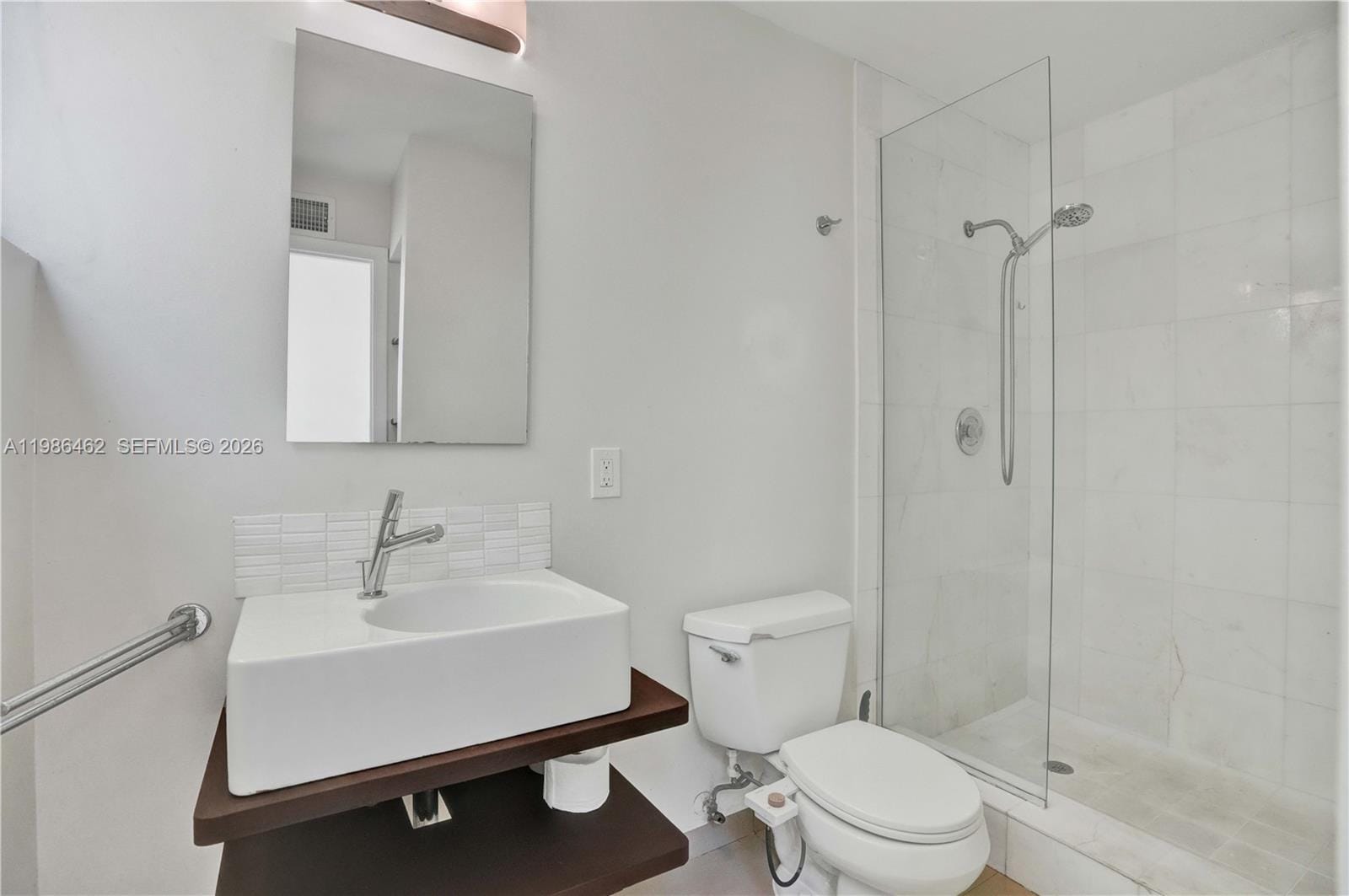 3126 Center Street 8, Coconut Grove, FL 33133 photo 28
